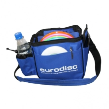 Eurodisc Easy Frisbee golf  laukku