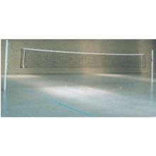 Olympic lentopalloverkko (kilpa, useita malleja)