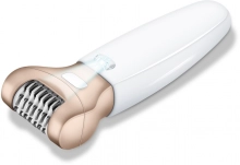 Beurer HL70 3in1 Epilaattori