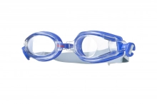 Salvas Express Sr Uimalasit