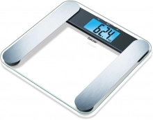 Beurer BF220 Diagnostiikkavaaka