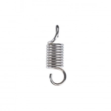 Nyrkkeilysäkin jousi