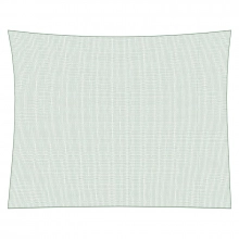 Lyöntiverkko pesäpalloon 5 x 4 m