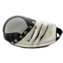 SuomiPesis Koppari 50