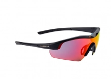 Swisseye Novena Urheilulasit