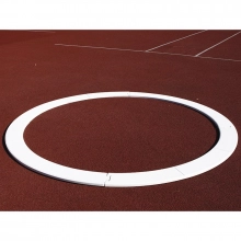 Moukariringin kaventaja