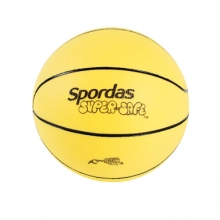 Vaahtomuovikoripallo