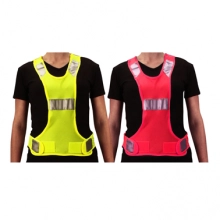 Heijastinliivi Scotchlite™