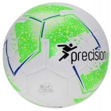 Precision Fusion Sala Futsal pallo