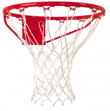 Korirengas Sure Shot 261 Euro