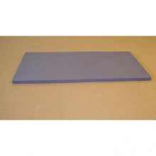 Painimatto 200 x 100 x 5 cm