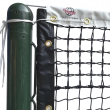 Tennisverkko Olympic TN-1 Double