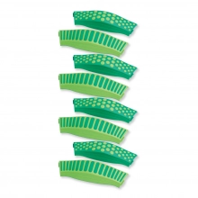 Weplay tasapainopolku