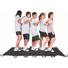 Ryhmäliikkumismatto