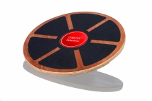 Performance Board Tasapainolauta