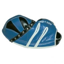 Champ Pesis räpylä MD1300/350