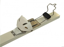 Erä Easy metsäsuksisiteet