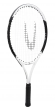 Uwin Champion tennismaila