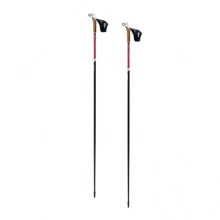 SWIX Roadline 3 rullahiihtosauvat