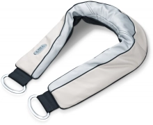 Beurer MG150 Niskahieroja