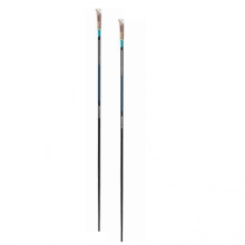 SWIX Quantum 3 rullahiihtosauvat