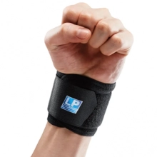 Rannenauha LP 753 CN