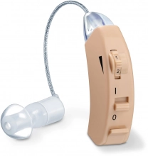 Beurer HA50 kuulolaite