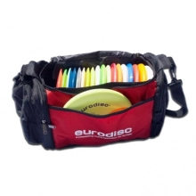 Eurodisc Fat Frisbee laukku