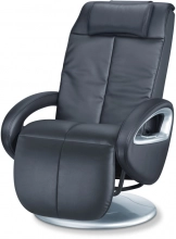 Beurer MC3800 hierova nojatuoli