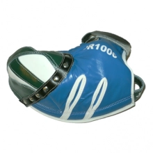 Champ Pesis räpylä JR1000/150