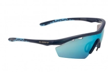 Swisseye Solena Urheilulasit