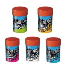 Optiwax pitovoidesarja (TARJOUS)