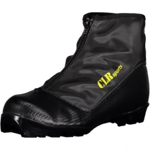 CLR Sports Classic Hiihtokengät