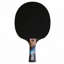 Cornilleau Excell 1000 pöytätennismaila 6*