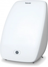 Beurer TL41 Touch Kirkasvalolamppu