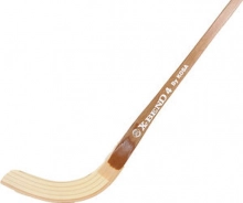 Kosa X-Bend Hellmyrs jääpallomaila