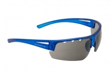 Swisseye Dawn Urheilulasit