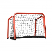 Unihoc minimaali 60x45, 90x60