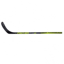 Fischer RC ONE Jr IS1 jääkiekkomaila