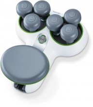 Beurer FM200 Akillesjänteen hieroja