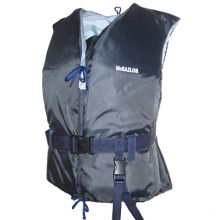 McSAILOR Classic veneilyliivi (30 kg - yli 100 kg)