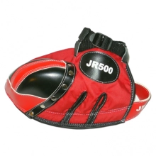 Champ Pesis räpylä JR500/50