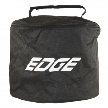 Pallokassi salibandypalloille