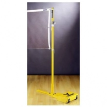 Victor C-7047 sulkapalloverkkotolpat