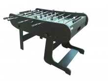 Pöytäjalkapallopeli Lisbon