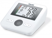 Beurer BM27 Verenpainemittari