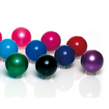 TOGU Voimistelupallo 19 cm