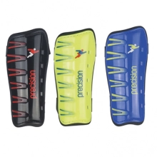 Precision League säärisuojat