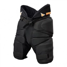 Kosa Delta jääpallosisähousut