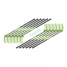 Unihoc Winner salibandysetti (TARJOUS)